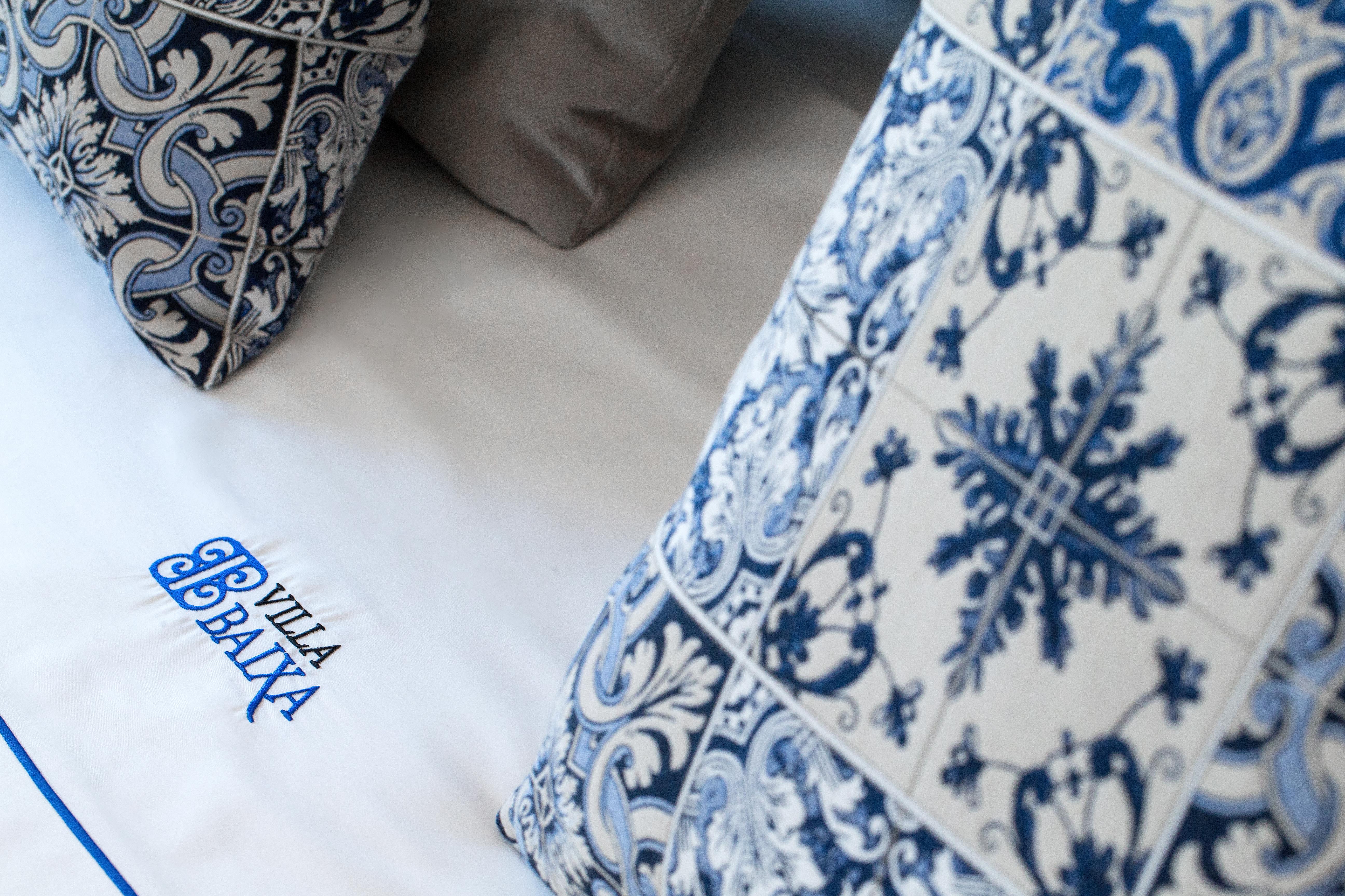 Baixa - Luxury Apartahotel 4*